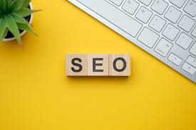 SEO是中小企業開展搜索引擎營銷的捷徑