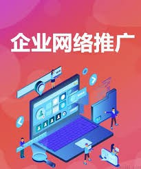 網(wǎng)站優(yōu)化的作用不起作用這一事實(shí)有什么問題嗎？