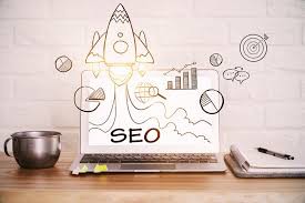 SEO是什么？SEO可以解決什么問題？