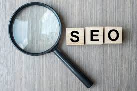 SEO外鏈優化
