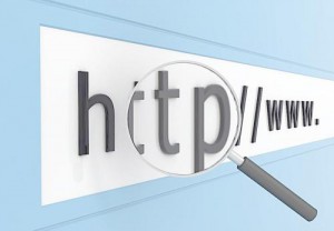 網站SEO優化需要多長時間才能生效？