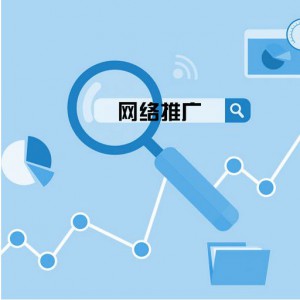 網站推廣與運營的步驟