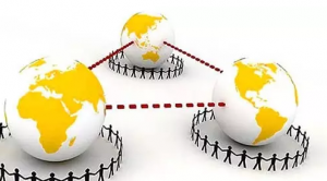如何找到專業的網站建設公司？