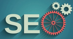 企業如何找到靠譜的SEO優化方案？