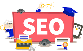 SEO外鏈實戰總結——能自己發的外鏈99%不管用