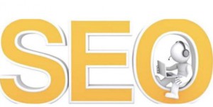 SEO是不會死的，新時代的外鏈操作建議