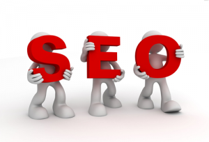 SEO？ 百度競價？ 經紀人應如何決定？