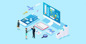 企業(yè)網(wǎng)站為什么要安裝SSL證書？HTTPS和HTTP有什么區(qū)別？