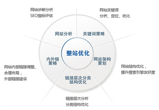 QQ截圖20210427143325.png