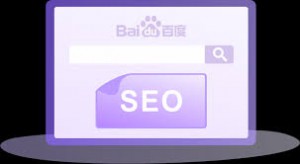網站優化以“四點”開頭