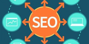 企業SEO，如何熟練使用SEO工具來組織關鍵字詞匯？