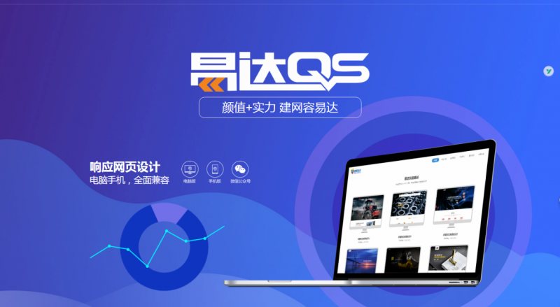 5G都來了，你還不搞互聯(lián)網(wǎng)業(yè)務(wù)，還等什么？！！