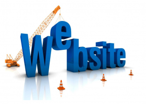 網站建設|什么樣的企業網站更有吸引力？