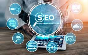 SEO是否有需要了解程序及網絡安全方面的知識？