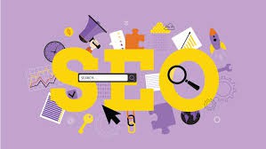 SEO思維：SEOer的修養至關重要