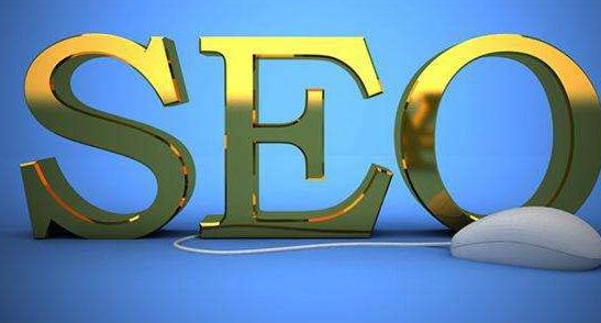佛山網站優化：記住簡單的SEO6種方法
