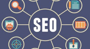 為什么我們必須對我們的網站進行SEO？