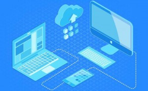 網站推廣的技巧是什么？