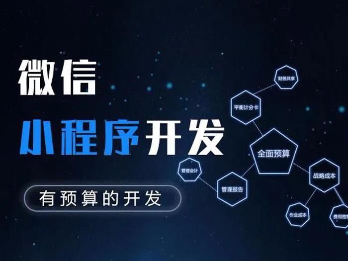 微信圖片_20210407163644.jpg