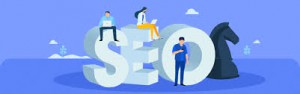 SEO為什么要做友情鏈接