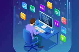 常見的有效網絡推廣渠道與方法