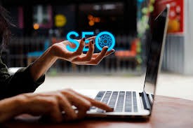 SEO四四二法則，將營銷大局攥在手心