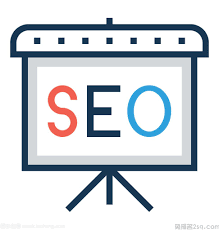 Seo優化內容：原創文章被侵權，該怎么辦？