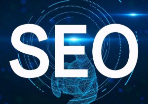 seo優化推廣是什么?新手應該怎么操作呢？