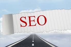 SEO文本鏈接的重要性