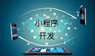 微信圖片_20210407165530.jpg